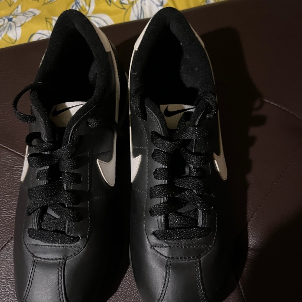 Vintage Nike Cortez